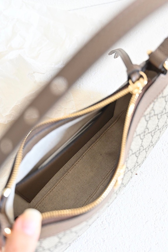 CRIS AND COCO Authentic Quality Luxury Accessories