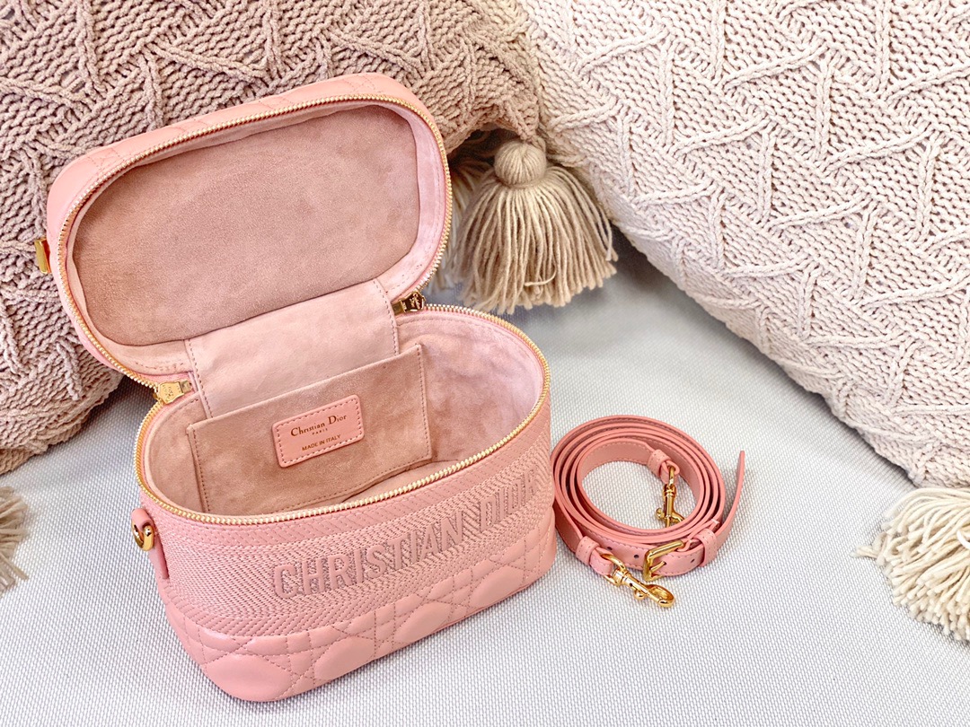 CRIS&COCO Authentic Quality Designer Bags and Luxury Accessories