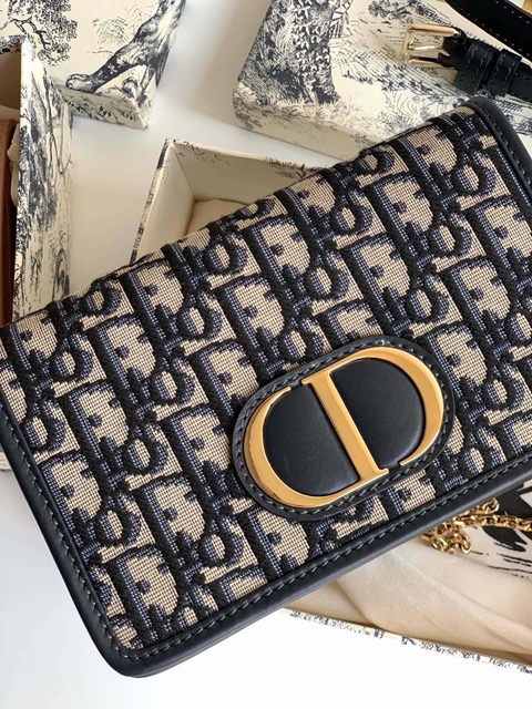 CRIS&COCO Authentic Quality Designer Bags and Luxury Accessories