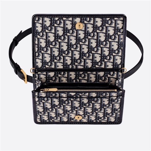 CRIS&COCO Authentic Quality Designer Bags and Luxury Accessories