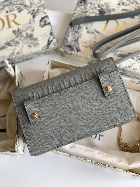 CRIS&COCO Authentic Quality Designer Bags and Luxury Accessories