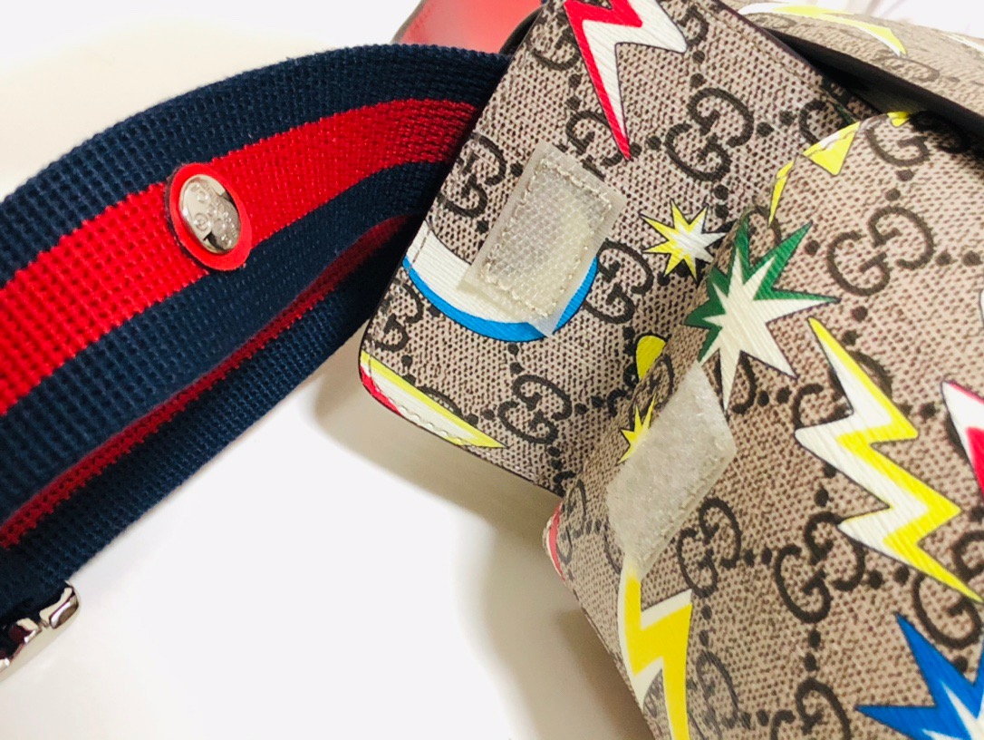 CRIS&COCO Authentic Quality Designer Bags and Luxury Accessories