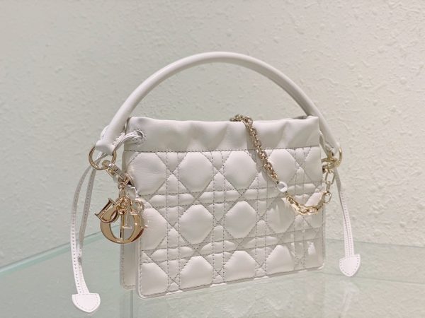 CRIS&COCO Authentic Quality Designer Bag and Luxury Accessories