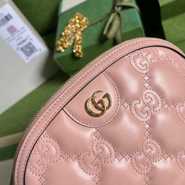 CRIS&COCO Authentic Quality Designer Bag and Luxury Accessories