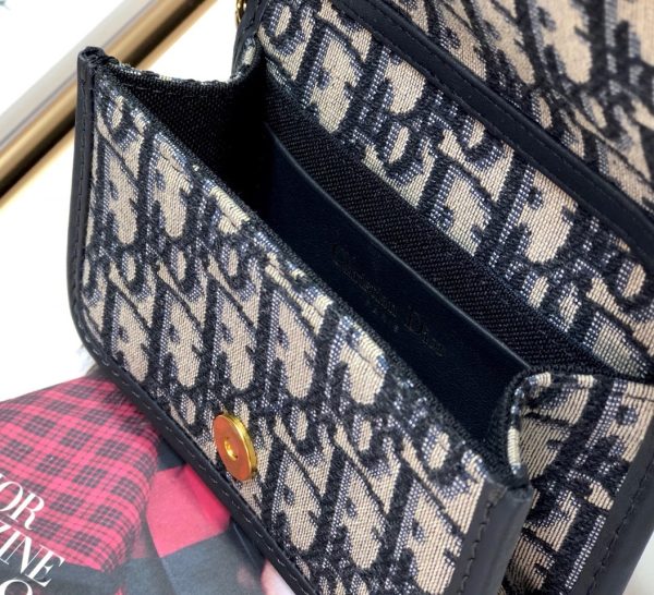 CRIS&COCO Authentic Quality Designer Bags and Luxury Accessories