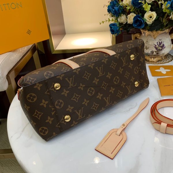 CRIS&COCO Authentic Quality Designer Bags and Luxury Accessories