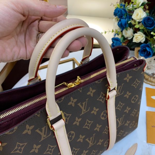 CRIS&COCO Authentic Quality Designer Bags and Luxury Accessories