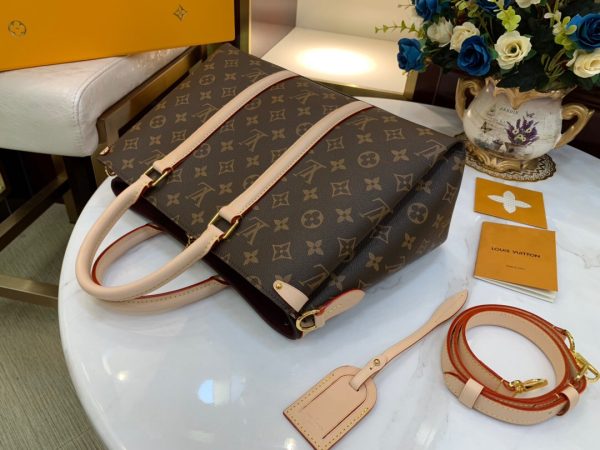 CRIS&COCO Authentic Quality Designer Bags and Luxury Accessories