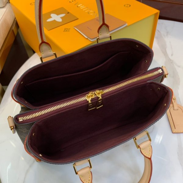 CRIS&COCO Authentic Quality Designer Bags and Luxury Accessories