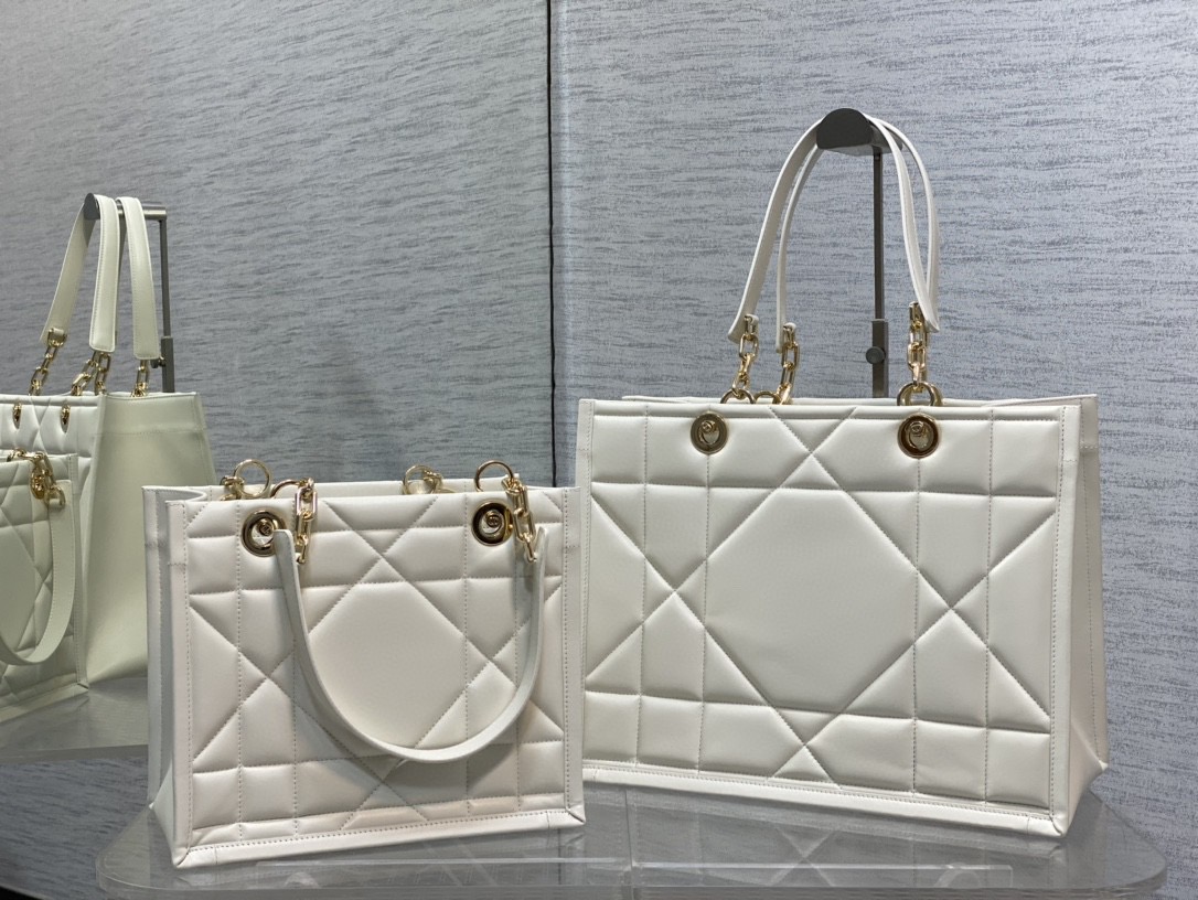CRIS&COCO Authentic Quality Designer Bag and Luxury Accessories