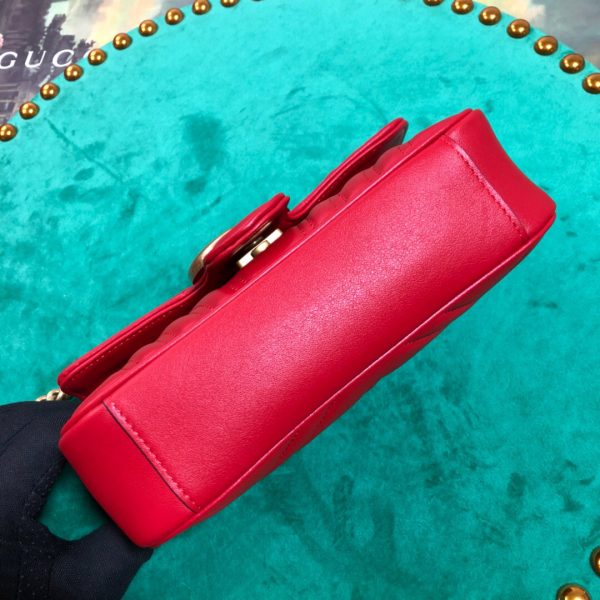 CRIS&COCO Authentic Quality Designer Bags and Luxury Accessories