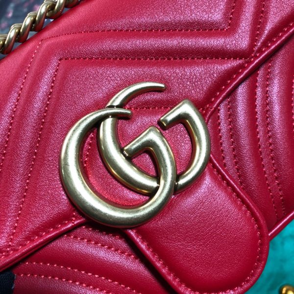 CRIS&COCO Authentic Quality Designer Bags and Luxury Accessories