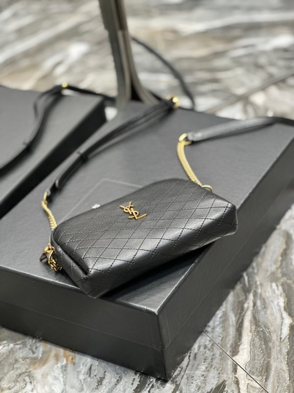 CRIS&COCO Authentic Quality Designer Bag and Luxury Accessories