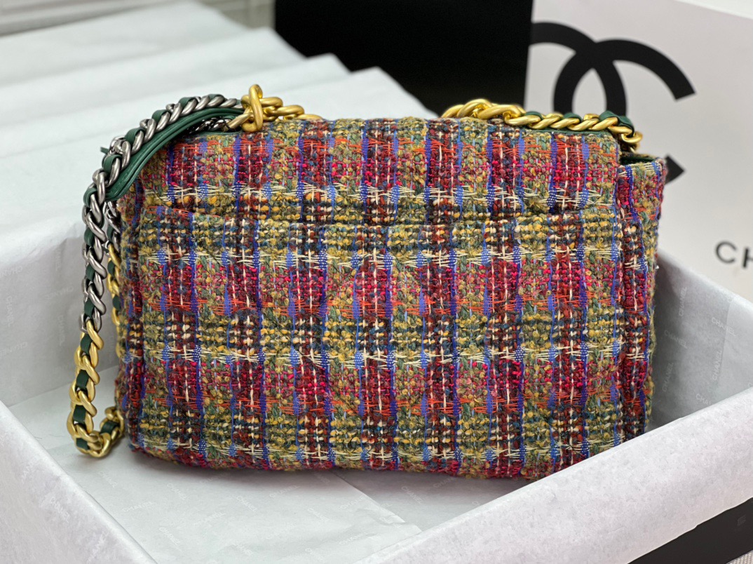 CRIS&COCO Authentic Quality Designer Bags and Luxury Accessories