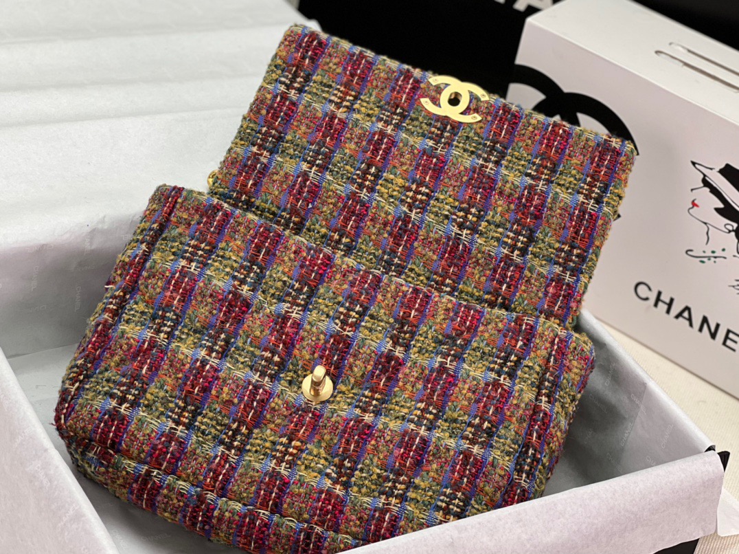 CRIS&COCO Authentic Quality Designer Bags and Luxury Accessories