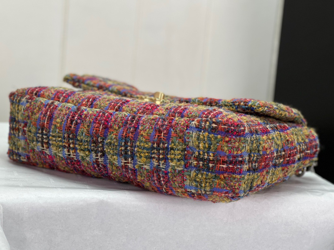 CRIS&COCO Authentic Quality Designer Bags and Luxury Accessories