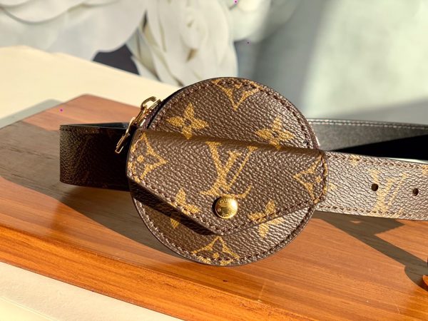 CRIS&COCO Authentic Quality Designer Bags and Luxury Accessories