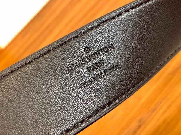 CRIS&COCO Authentic Quality Designer Bags and Luxury Accessories