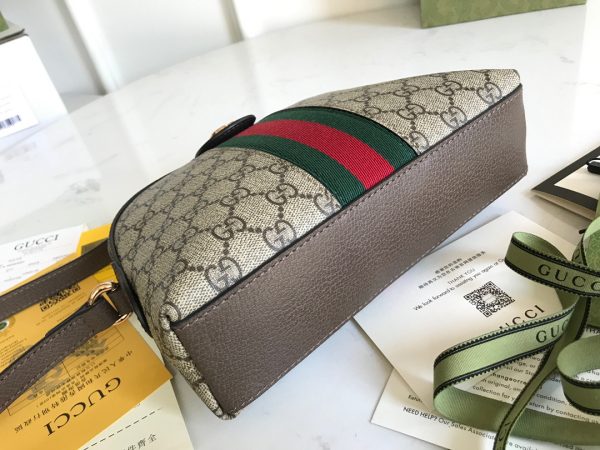 CRIS&COCO Authentic Quality Designer Bags and Luxury Accessories