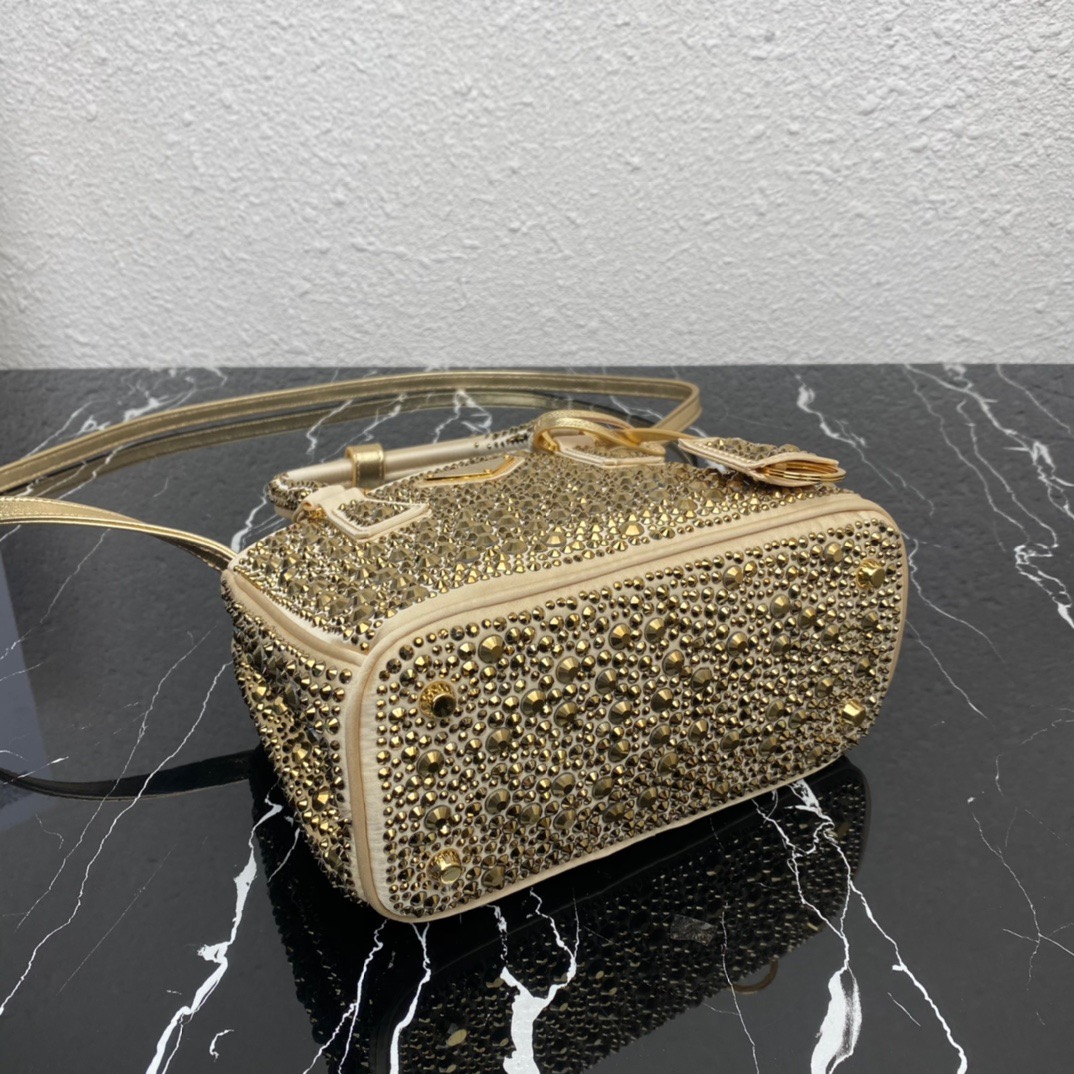 CRIS&COCO Authentic Quality Designer Bags and Luxury Accessories