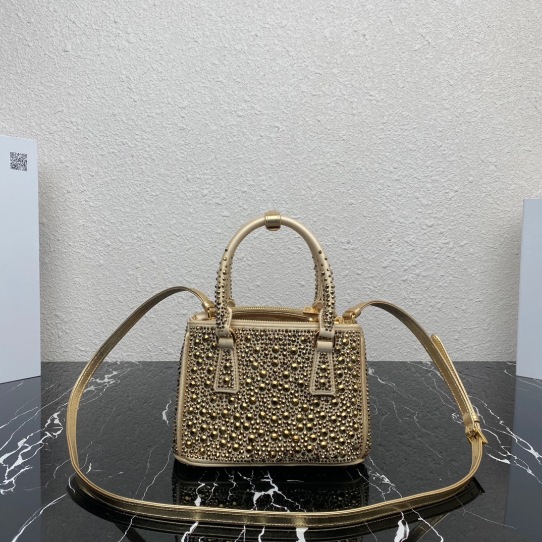 CRIS&COCO Authentic Quality Designer Bags and Luxury Accessories