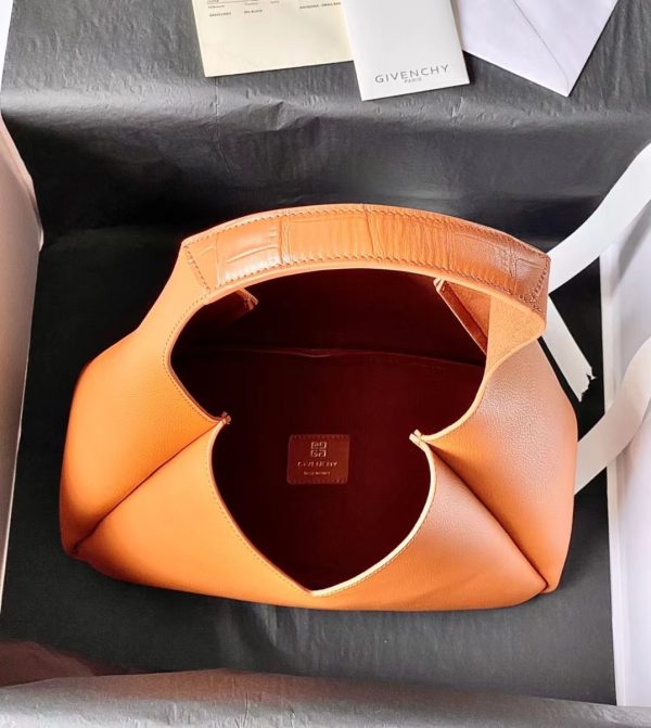 CRIS&COCO Authentic Quality Designer Bags and Luxury Accessories