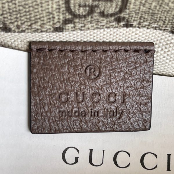 CRIS&COCO Authentic Quality Designer Bags and Luxury Accessories