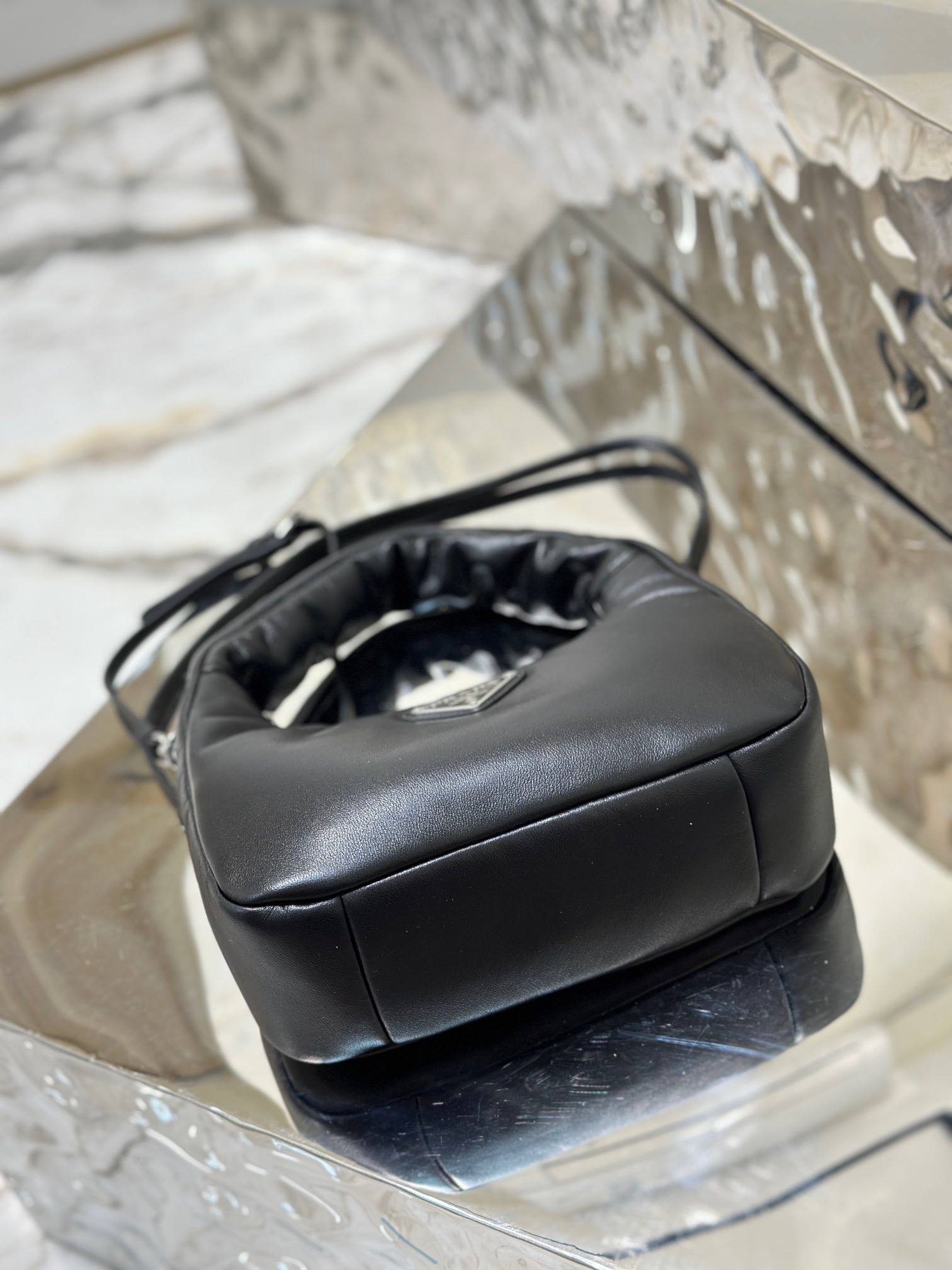CRIS&COCO Authentic Quality Designer Bags and Luxury Accessories