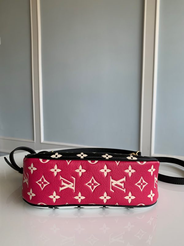 CRIS&COCO Authentic Quality Designer Bags and Luxury Accessories