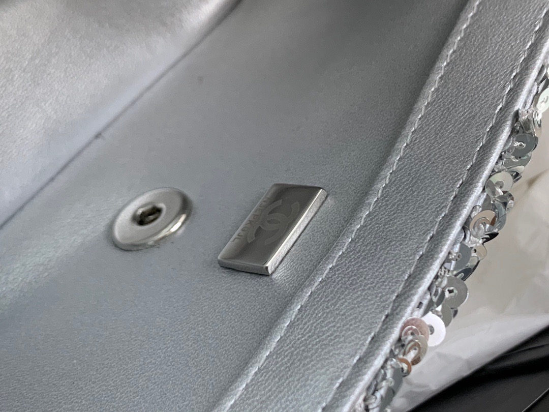 CRIS AND COCO Authentic Quality Luxury Accessories