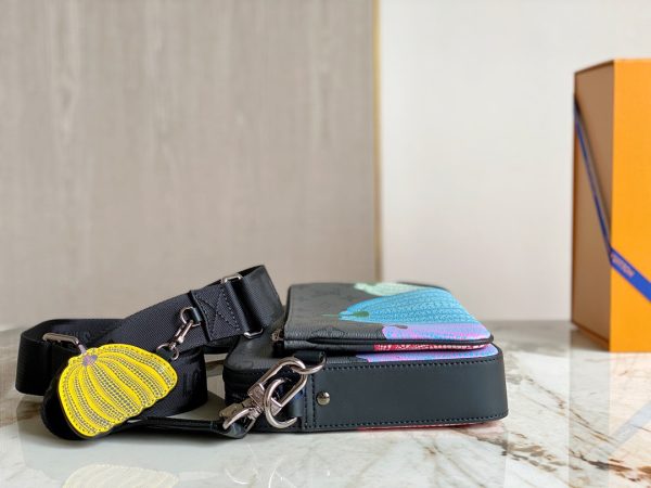 CRIS&COCO Authentic Quality Designer Bags and Luxury Accessories