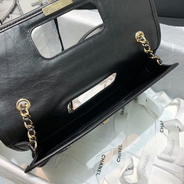 Cris and Coco authentic quality designer bags and luxury accessories.