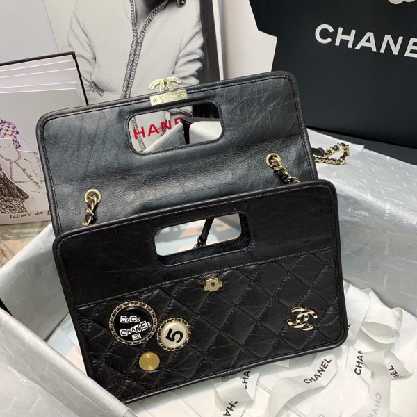 Cris and Coco authentic quality designer bags and luxury accessories.