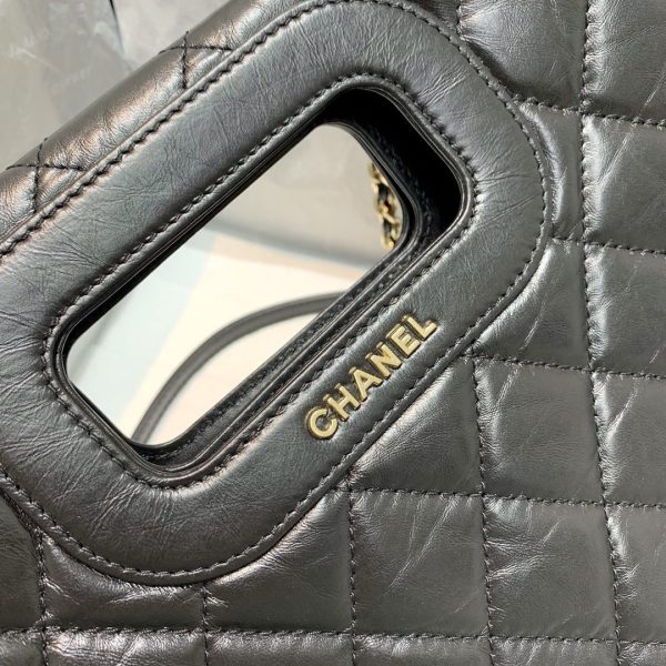 Cris and Coco authentic quality designer bags and luxury accessories.