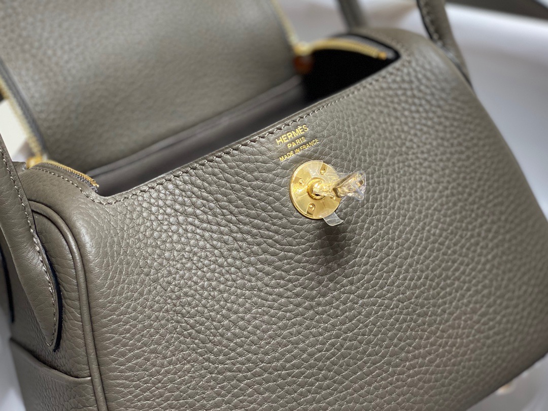 CRIS AND COCO Authentic Quality Luxury Accessories