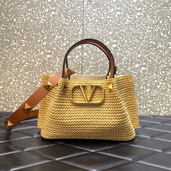 CRIS AND COCO Authentic Quality Luxury Accessories
