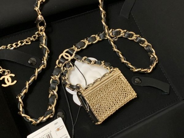 CRIS&COCO Authentic Quality Designer Bags and Luxury Accessories