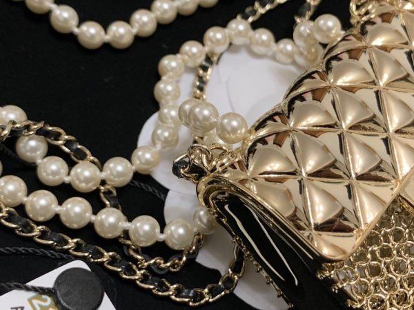 CRIS&COCO Authentic Quality Designer Bags and Luxury Accessories