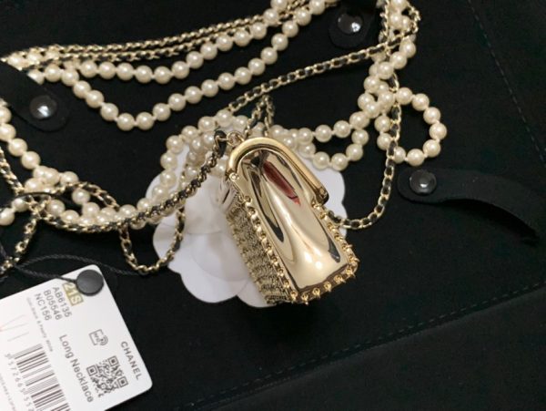 CRIS&COCO Authentic Quality Designer Bags and Luxury Accessories