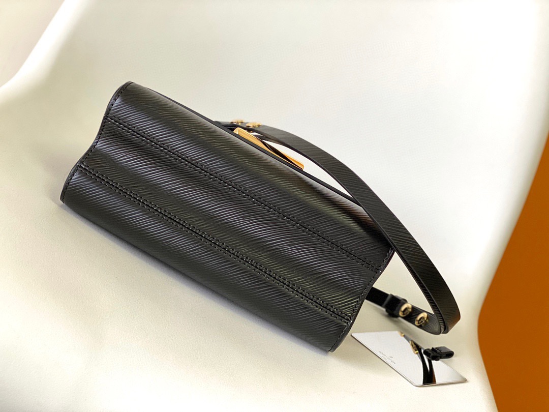 CRIS AND COCO Authentic Quality Luxury Accessories