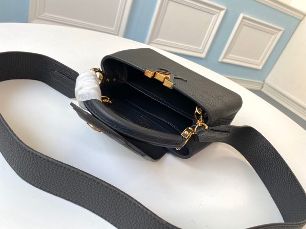 CRIS&COCO Authentic Quality Designer Bag and Luxury Accessories