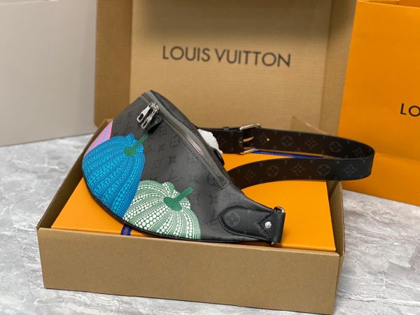 CRIS AND COCO Authentic Quality Luxury Accessories