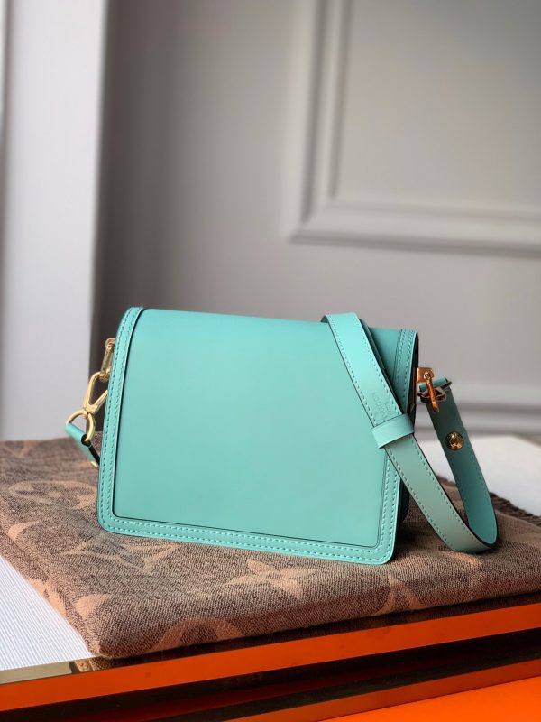 Cris and Coco Authentic Quality Luxury Bags and Accessories