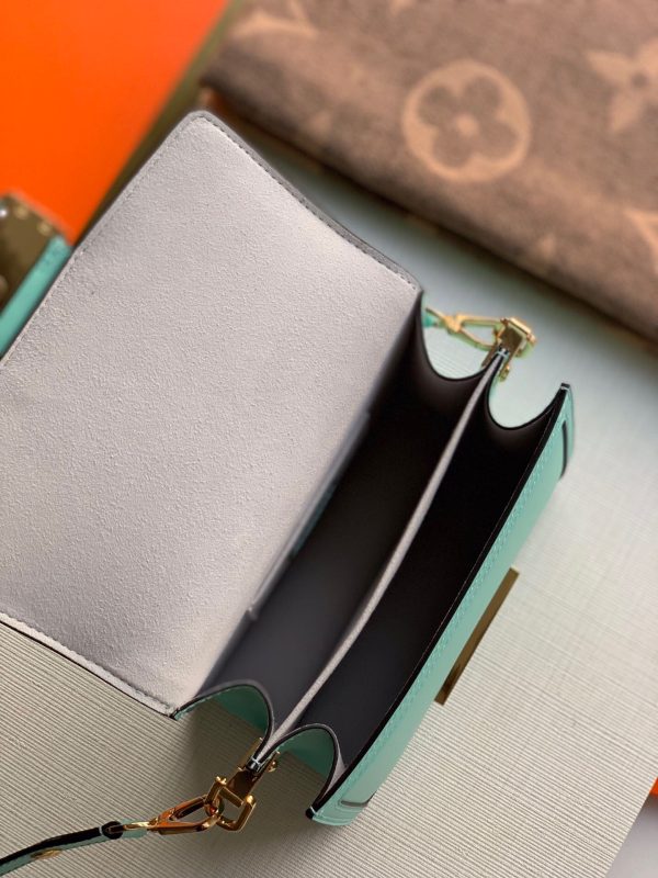 Cris and Coco Authentic Quality Luxury Bags and Accessories