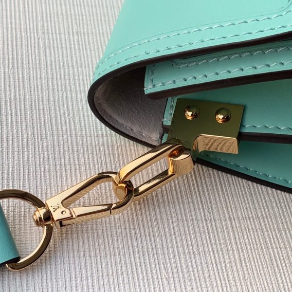 Cris and Coco Authentic Quality Luxury Bags and Accessories