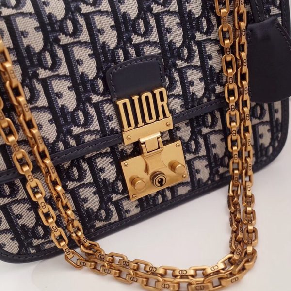 Original quality designer bags and authentic luxury