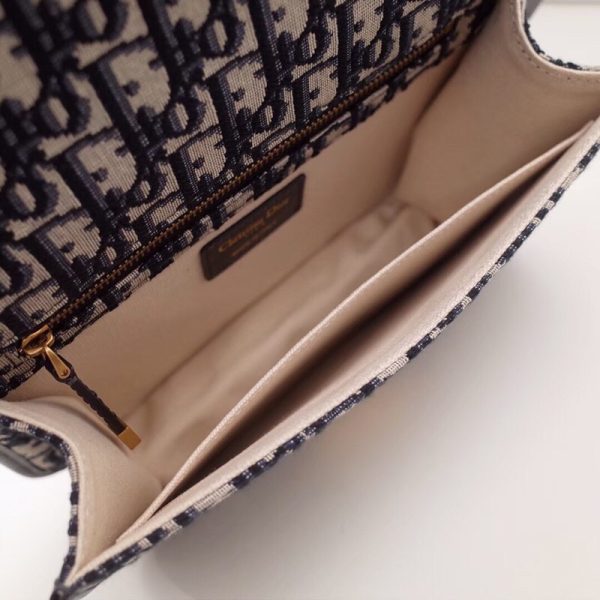 Original quality designer bags and authentic luxury