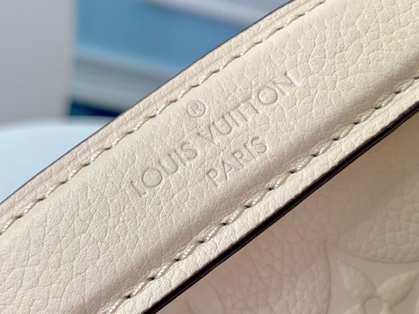High quality designer bags and authentic luxury