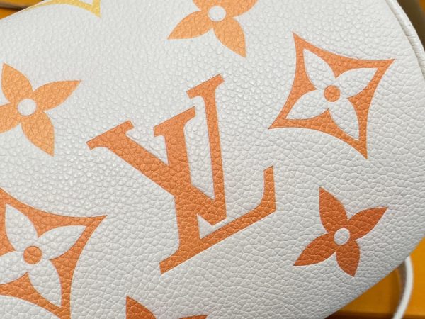 CRIS AND COCO Authentic Quality Luxury Accessories