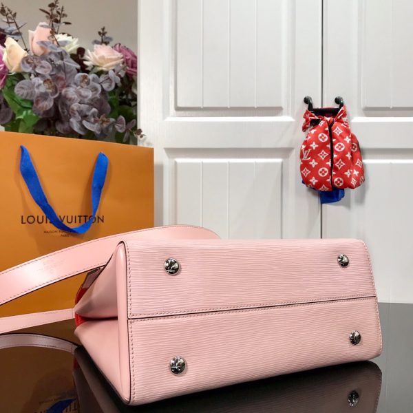 CRIS&COCO Authentic Quality bags and Accessories
